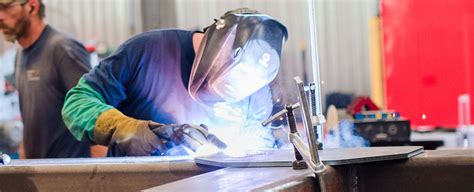 metal fabrication virginia beach|bmf steel.